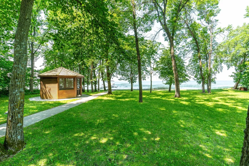 28647 State Highway 78 Battle Lake, MN 56515