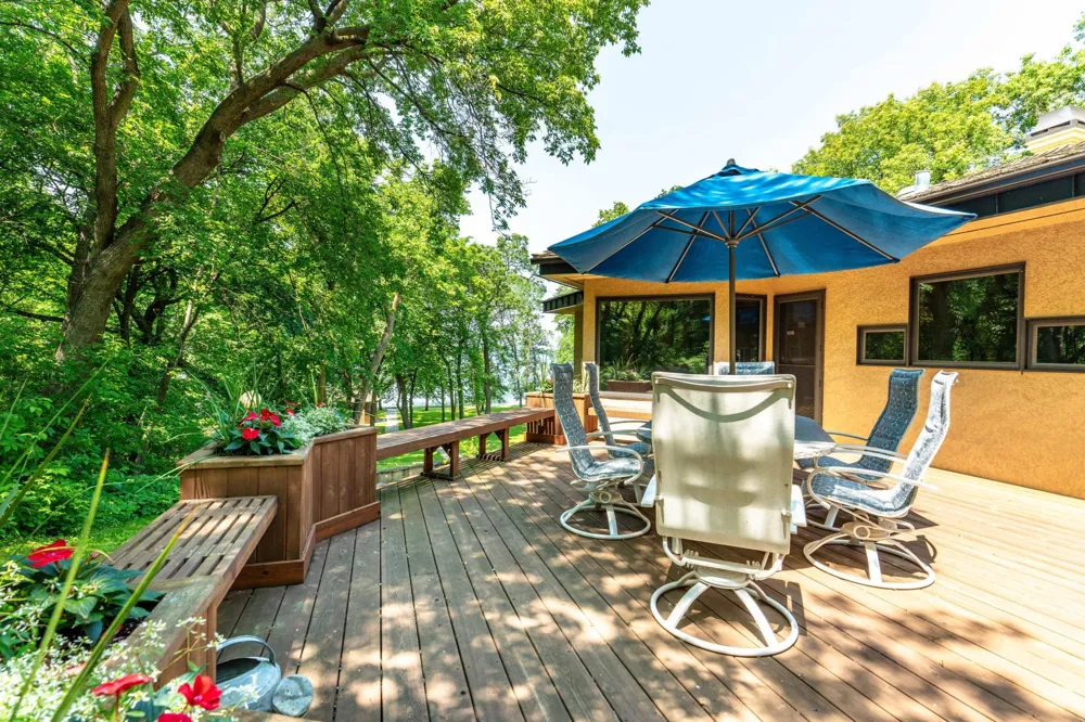 28647 State Highway 78 Battle Lake, MN 56515