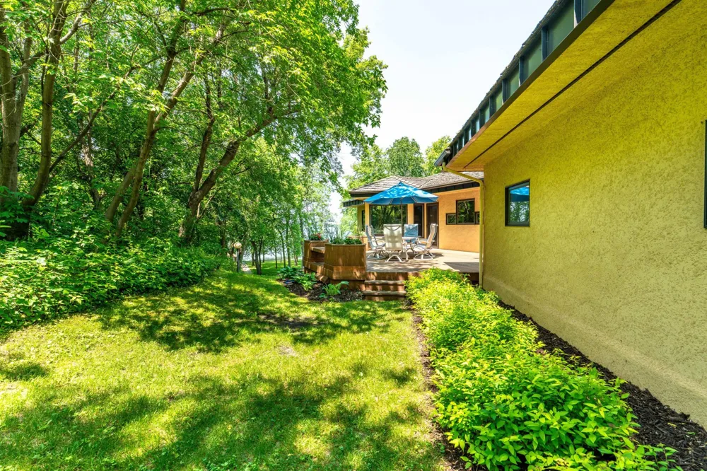 28647 State Highway 78 Battle Lake, MN 56515
