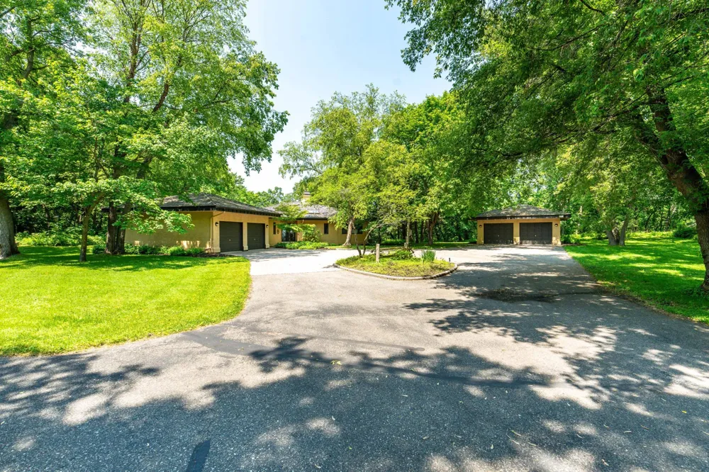 28647 State Highway 78 Battle Lake, MN 56515