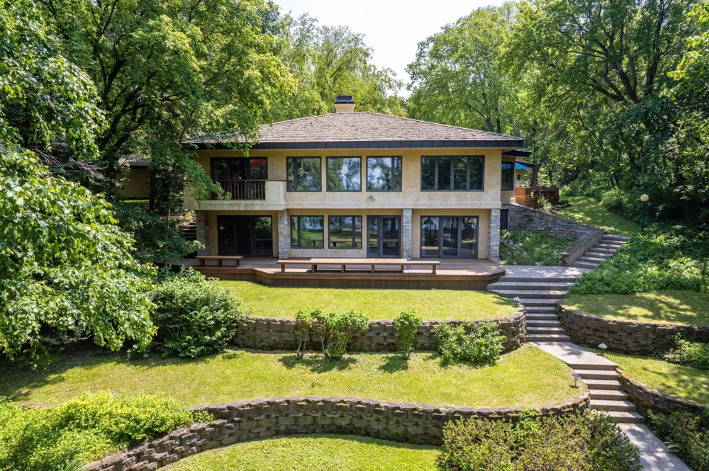 28647 State Highway 78 Battle Lake, MN 56515