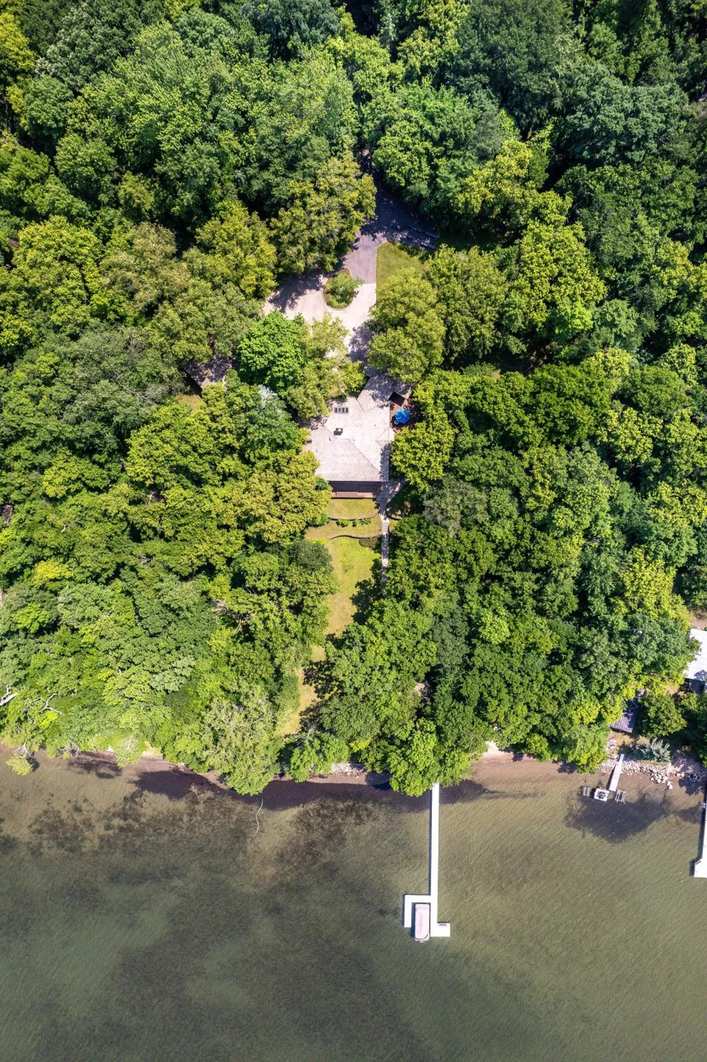 28647 State Highway 78 Battle Lake, MN 56515