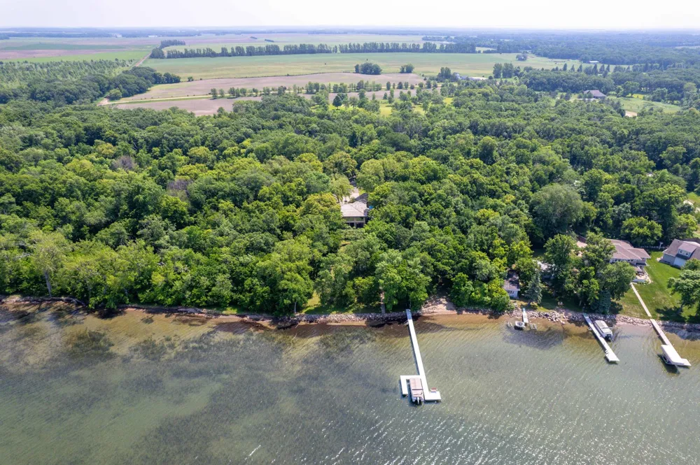 28647 State Highway 78 Battle Lake, MN 56515