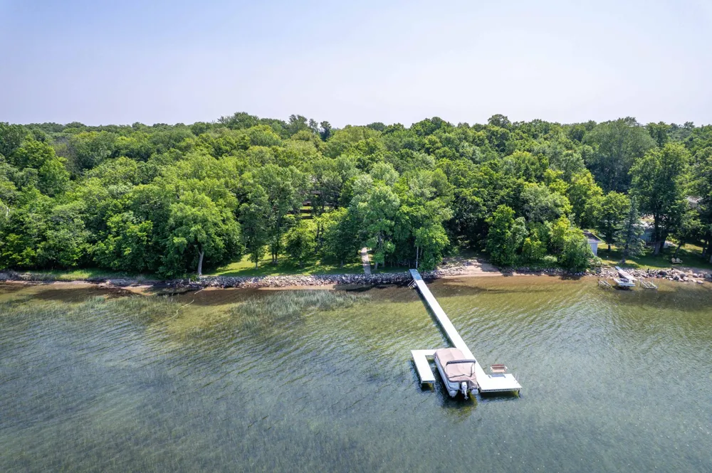 28647 State Highway 78 Battle Lake, MN 56515