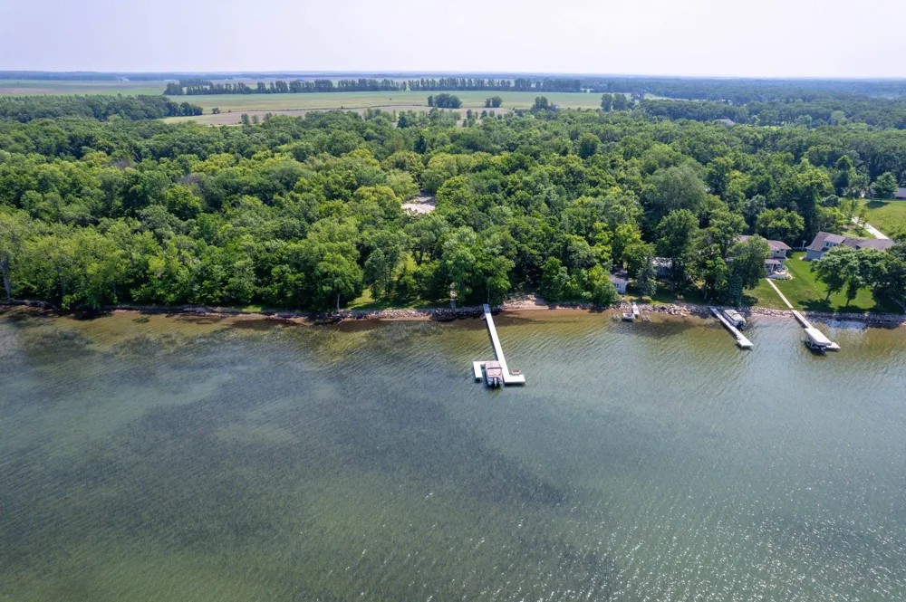28647 State Highway 78 Battle Lake, MN 56515