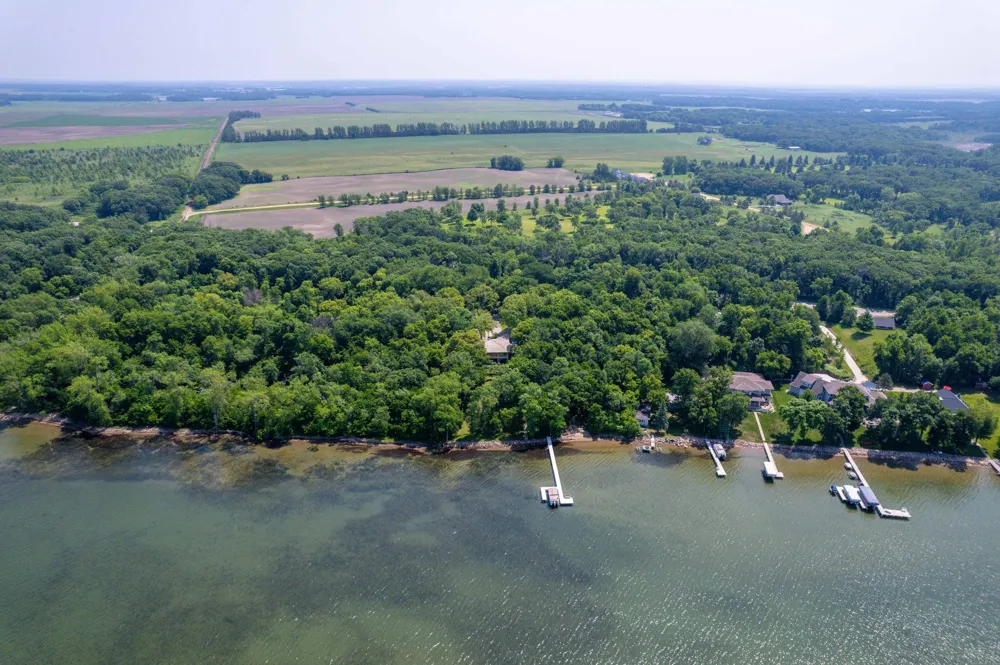 28647 State Highway 78 Battle Lake, MN 56515