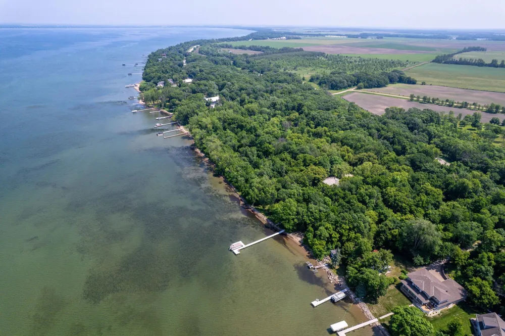 28647 State Highway 78 Battle Lake, MN 56515
