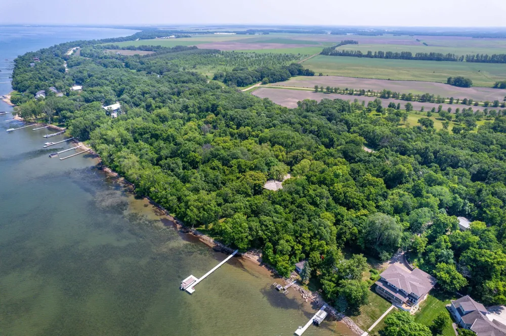 28647 State Highway 78 Battle Lake, MN 56515