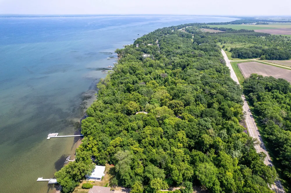 28647 State Highway 78 Battle Lake, MN 56515