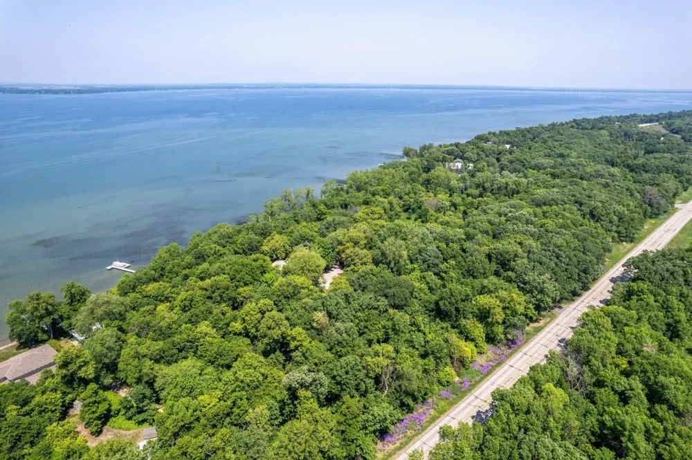 28647 State Highway 78 Battle Lake, MN 56515