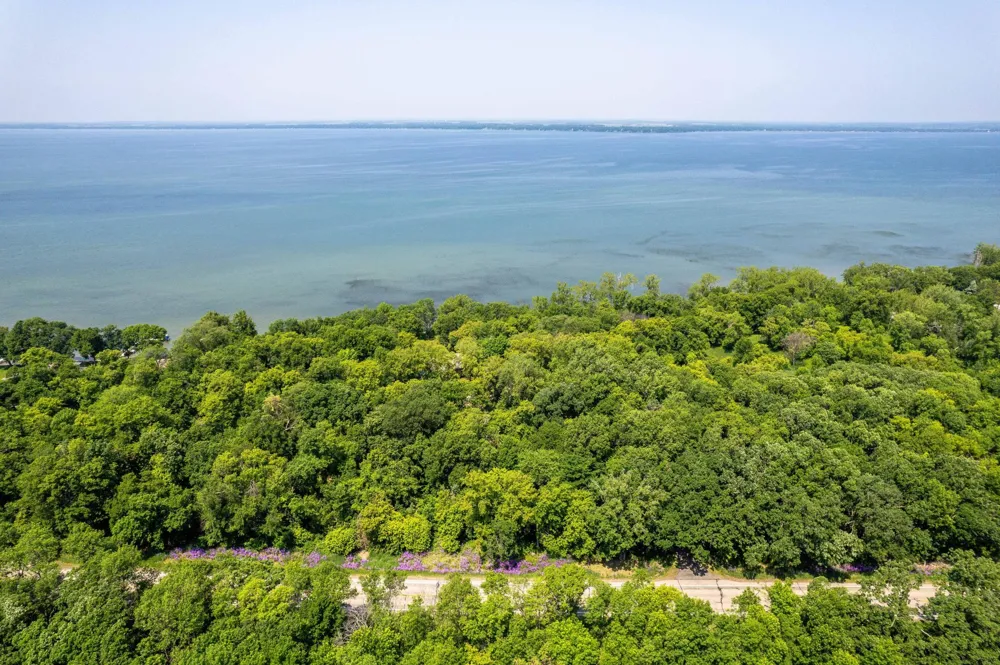28647 State Highway 78 Battle Lake, MN 56515