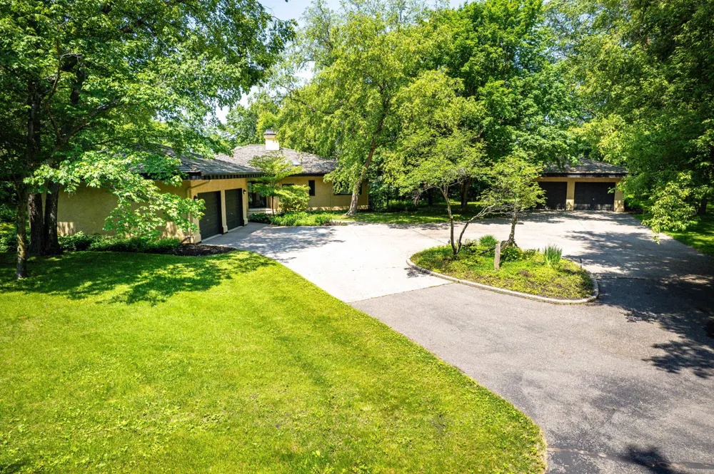 28647 State Highway 78 Battle Lake, MN 56515