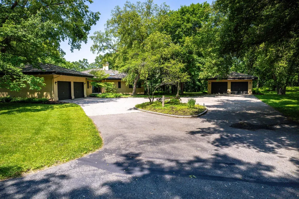 28647 State Highway 78 Battle Lake, MN 56515