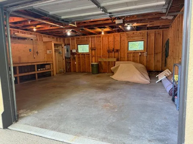 28647 State Highway 78 Battle Lake, MN 56515