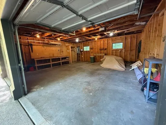 28647 State Highway 78 Battle Lake, MN 56515