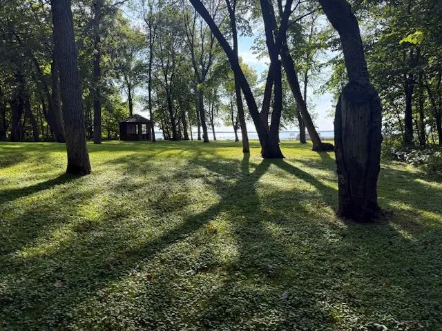 28647 State Highway 78 Battle Lake, MN 56515