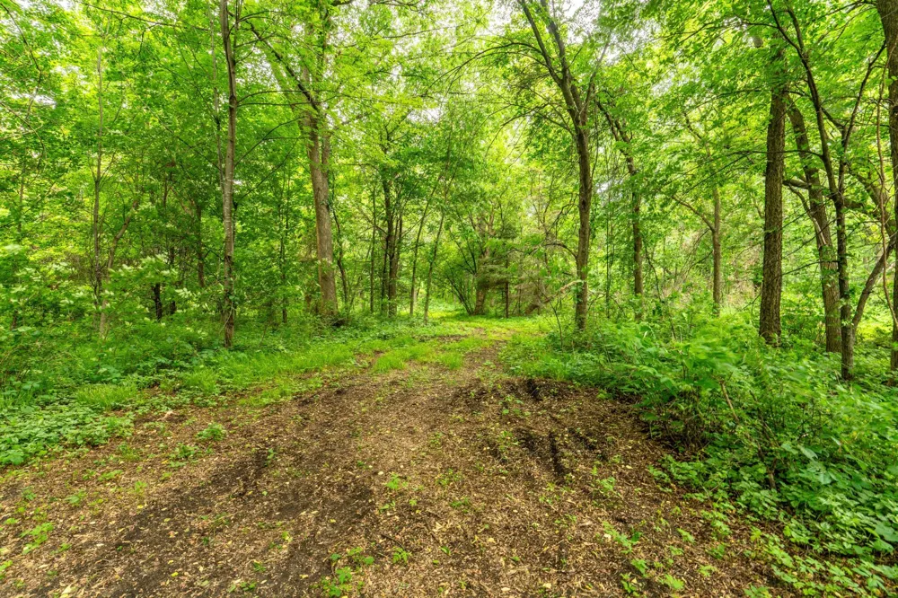 28647 State Highway 78 Battle Lake, MN 56515
