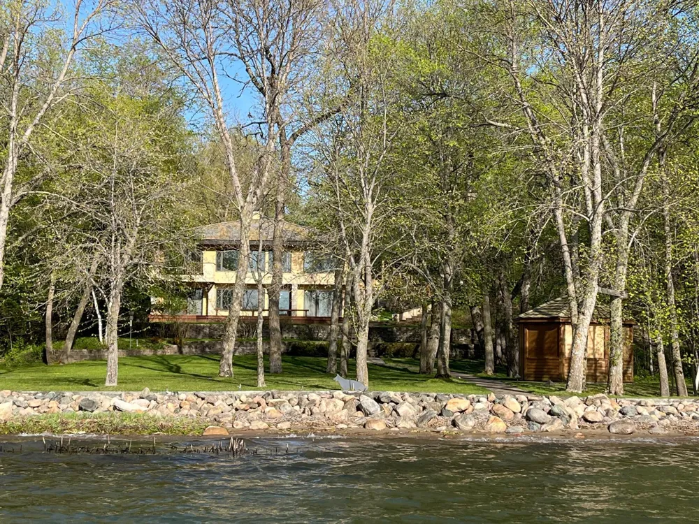 28647 State Highway 78 Battle Lake, MN 56515