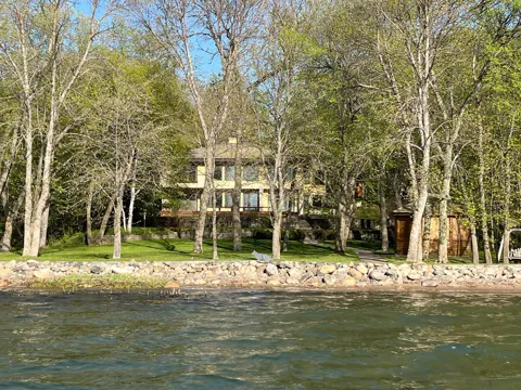 28647 State Highway 78