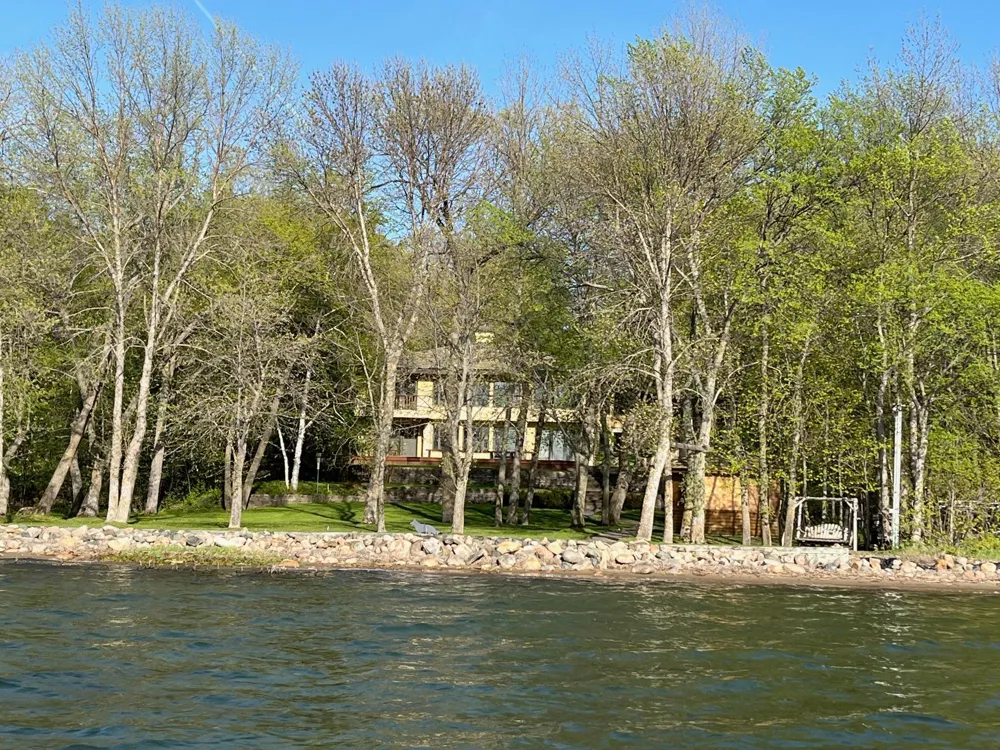 28647 State Highway 78 Battle Lake, MN 56515