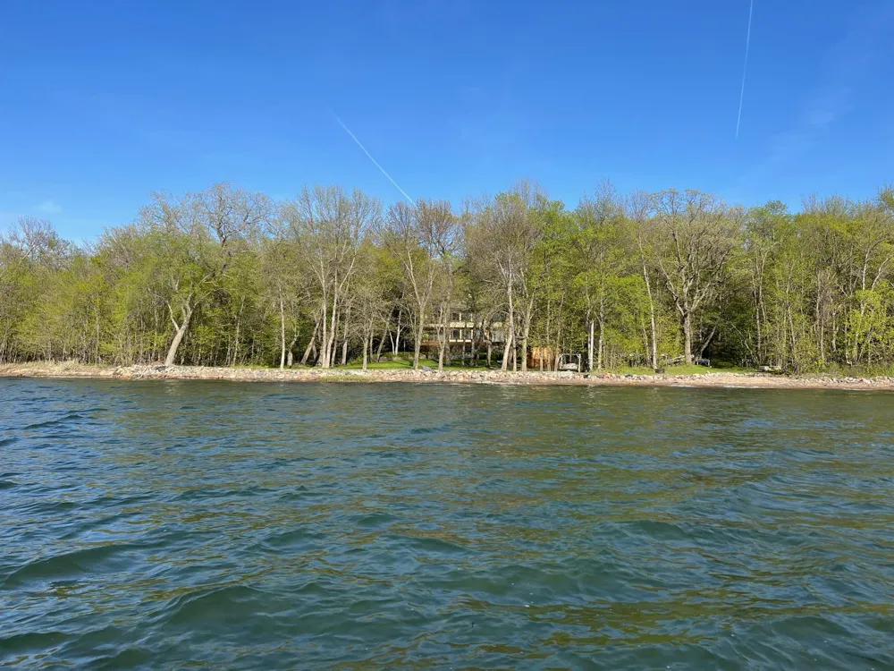 28647 State Highway 78 Battle Lake, MN 56515