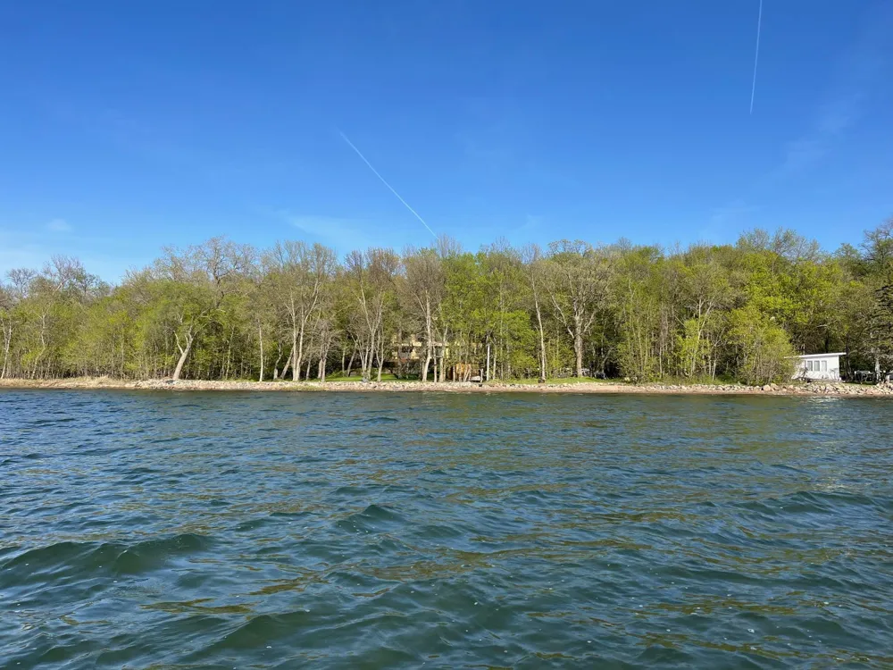 28647 State Highway 78 Battle Lake, MN 56515