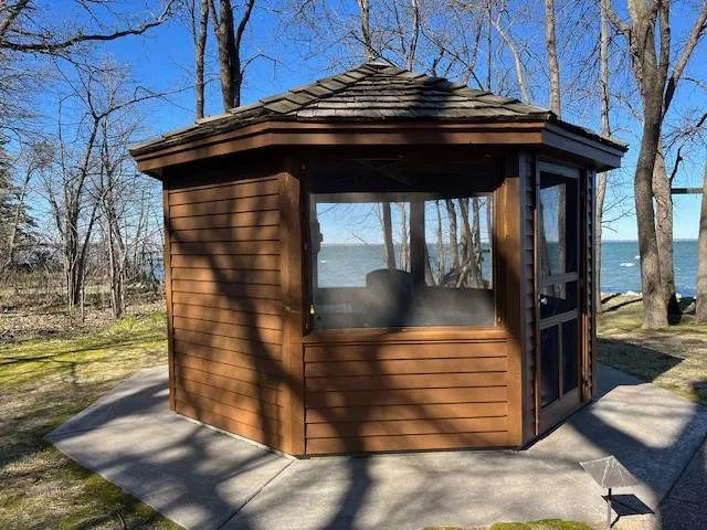 28647 State Highway 78 Battle Lake, MN 56515