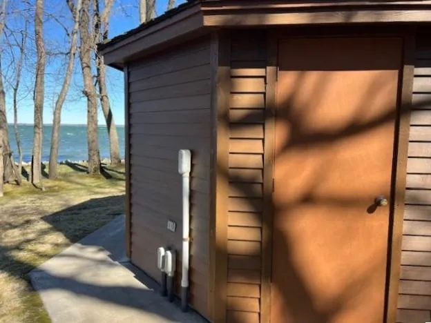 28647 State Highway 78 Battle Lake, MN 56515