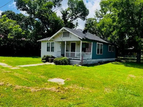 17066 State Highway 36 S