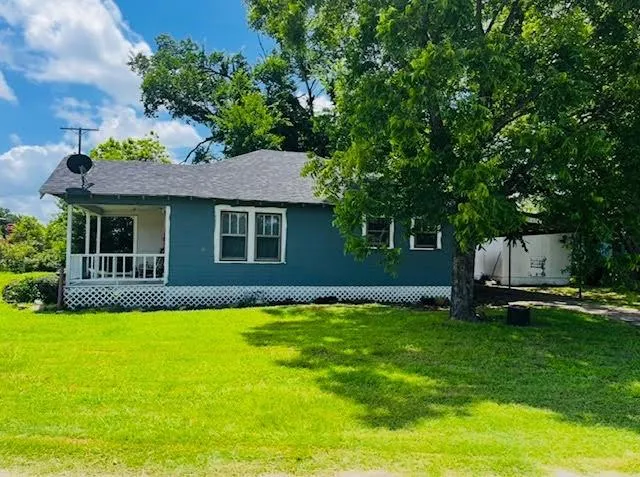 17066 State Highway 36 S Somerville, TX 77879