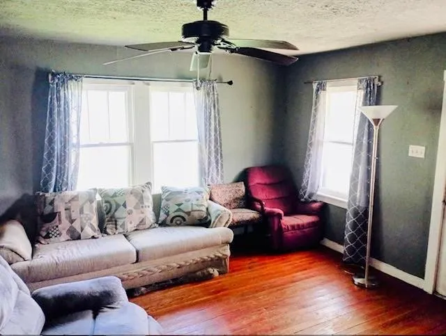 17066 State Highway 36 S Somerville, TX 77879
