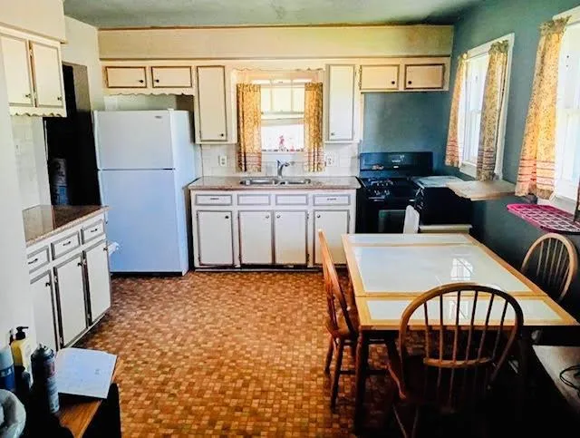 17066 State Highway 36 S Somerville, TX 77879