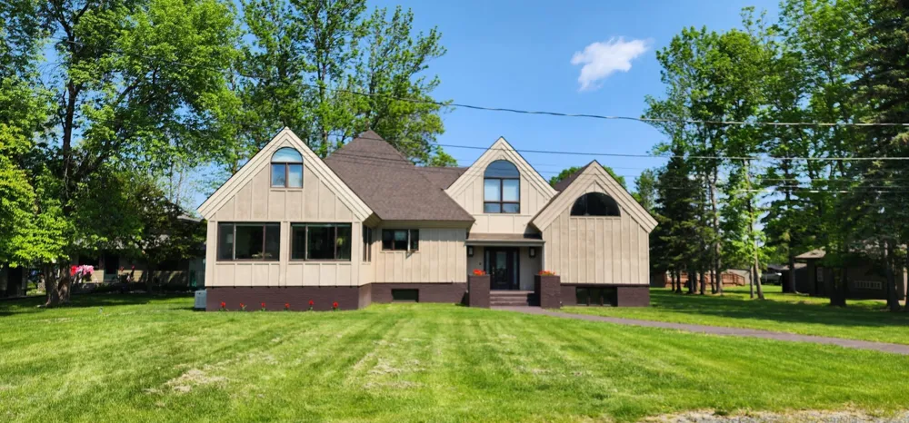 3263 County Road 20 International Falls, MN 56649