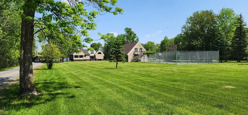 3263 County Road 20 International Falls, MN 56649