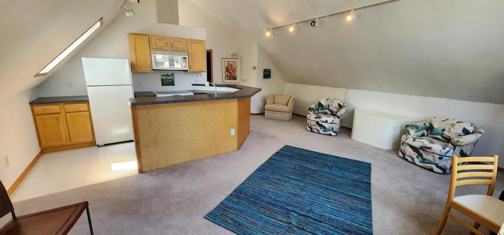 3263 County Road 20 International Falls, MN 56649