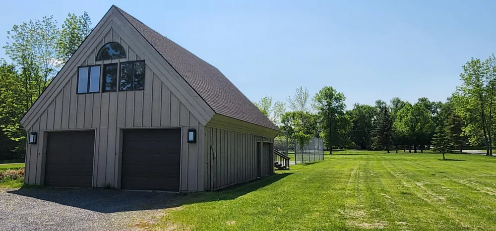 3263 County Road 20 International Falls, MN 56649