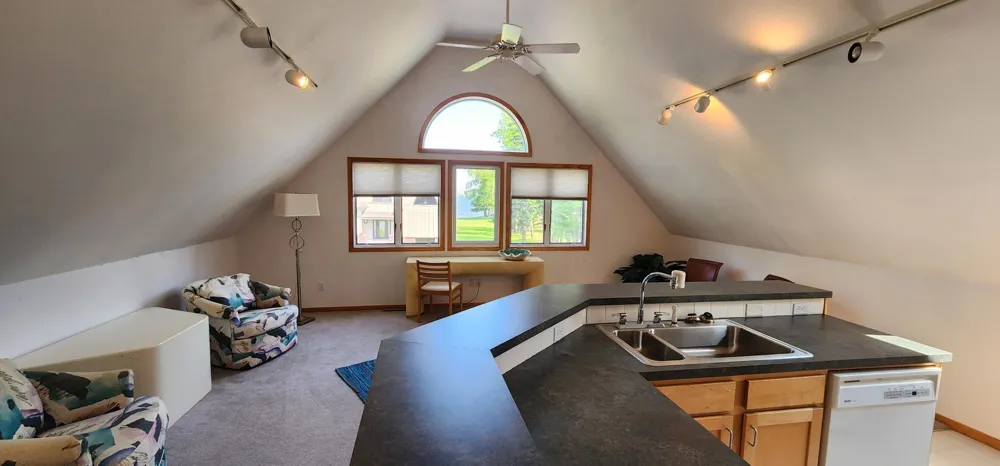 3263 County Road 20 International Falls, MN 56649