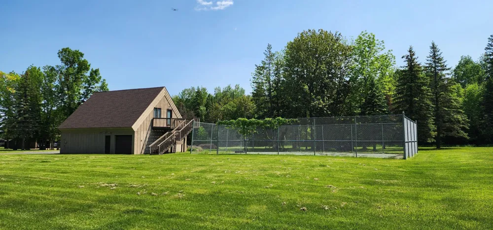 3263 County Road 20 International Falls, MN 56649
