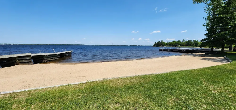 3263 County Road 20 International Falls, MN 56649