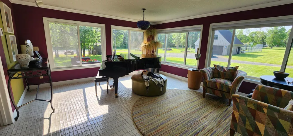 3263 County Road 20 International Falls, MN 56649