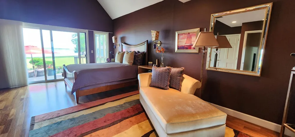 3263 County Road 20 International Falls, MN 56649