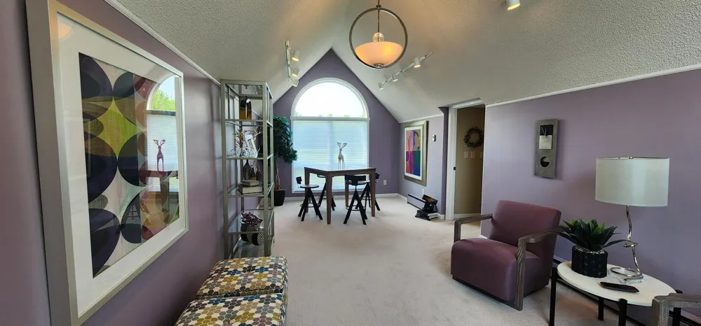 3263 County Road 20 International Falls, MN 56649