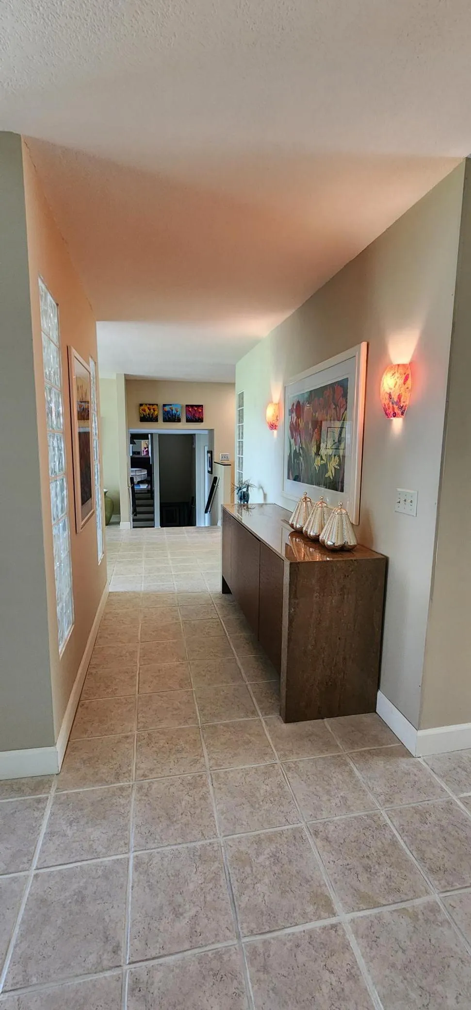 3263 County Road 20 International Falls, MN 56649