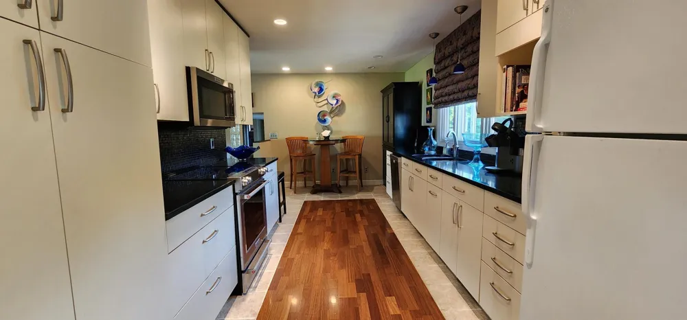 3263 County Road 20 International Falls, MN 56649
