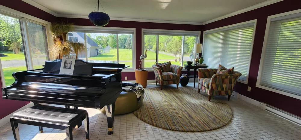 3263 County Road 20 International Falls, MN 56649