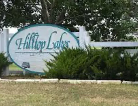 27 Hickory Lane