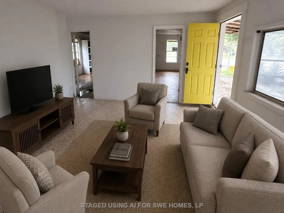 9830 Fm 621 Martindale, TX 78655