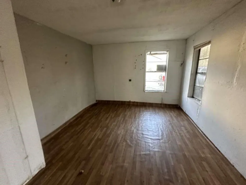 9830 Fm 621 Martindale, TX 78655