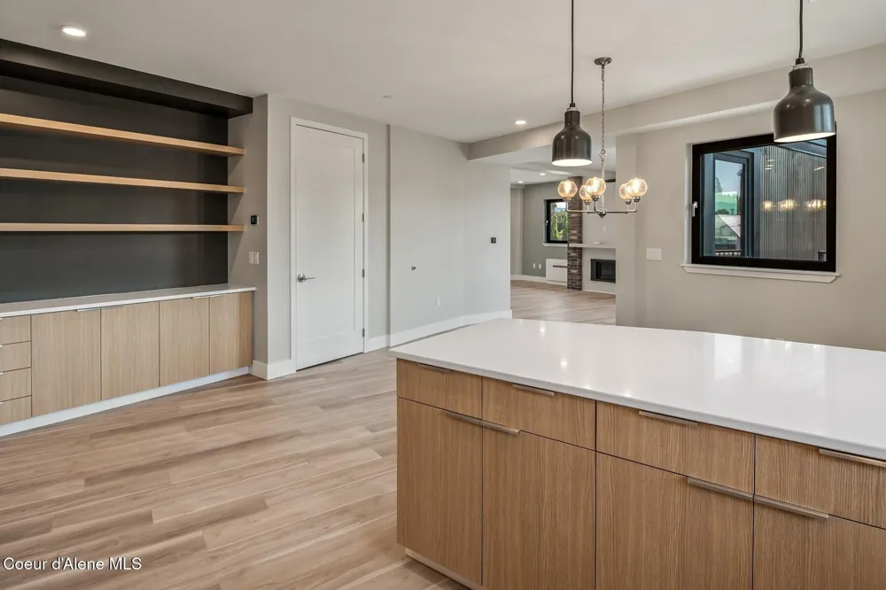 503 Cedar Street ##203 Sandpoint, ID 83864
