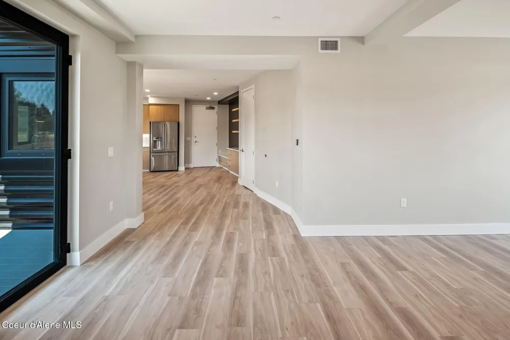 503 Cedar Street ##203 Sandpoint, ID 83864